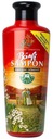 Herbaria Banfi Posilňujúci bylinný šampón 250 ml