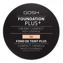 Gosh Foundation Plus Compact Foundation 004
