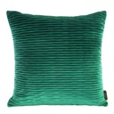 Dekoratívna obliečka na vankúš 45x45 ZAMAT