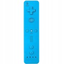 Wii diaľkový ovládač Wilot pre Wii a Wii U [BLUE]