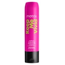 MATRIX KEEP ME VIVID kondicionér na farbené vlasy 300ml