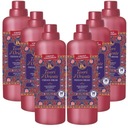 Sada 6x TESORI Liquid PERSIAN DREAM 760 ml