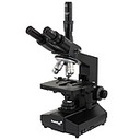 870T 40-2000x mikroskop TRINO