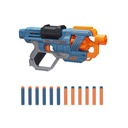 HASBRO NERF ELITE 2.0 LAUNCHER COMMANDER RD-6