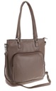 Elegantná taška Purse Messenger bag sb4188
