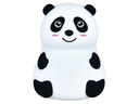 LED nočná lampa INNOGIO Panda