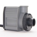 Bubble Magus ROCK SP-4000 pumpa Curve A9
