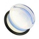 Kamenná zátka - Opalit 12 mm