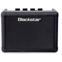Kombinovaný mini zosilňovač Blackstar FLY 3 Bluetooth