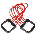 EXM10 ONE FITNESS RUBBER EXPANDER