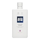 Autoglym Ultra Deep Shine 500ml LEŠTIACIE A VOSKOVACIE MLIEKO