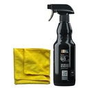 ADBL ODSTRAŇOVAČ DECHTU A GLUE ODSTRAŇUJE dechtové lepidlo 500ml