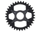 ozubené koleso SHIMANO SLX FC-M7100 34t 12s SM-CRM75 NW