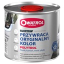 Polytrol Otwarol Plastová regenerácia 0,5l