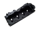 KRYT VENTILU + TESNENIE VW CRAFTER 30-50 2.0 TDI