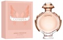 PACO RABANNE Olympea EDP 80ml