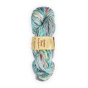 Fancy Yarn Fibranatura bambusová kvitnúcich maľieb 305