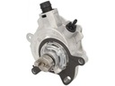 7.24807.74.0 VÁKUOVÉ ČERPADLO PIERBUR C-MAX 1.0 12-