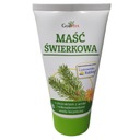 GORVITA SMREKOVÁ MASŤ 135ml