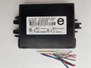 Modul imobilizéra Toyota 625066-000 e13030915
