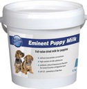 Eminent Puppy Milk 22/18 500 g mlieka pre šteniatka
