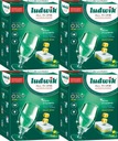 Ludwik All in one tablety do umývačky riadu 480 ks