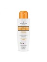 WHITE & BEAUTY Discoloration bieliace tonikum 225 ml - Floslek