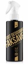 Angry Beards - pánsky deodorant na nohy 200 ml.
