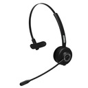 Bezdrôtová Bluetooth náhlavná súprava XQISIT