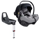 Avionaut Pixel PRO so základňou 0-13KG Grey Pro 01 2.0C