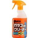 Soft99 Glaco De Cleaner