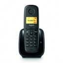 Bezdrôtový telefón Gigaset A280