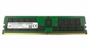 Pamäť MICRON 16GB DDR4 2666MHz RDIMM ECC server