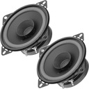 REPRODUKTORY 10cm VW TRANSPORTER T3 T4 T5 LT PRED