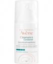 Avene Cleanance Comedomed koncentrát na nedokonalosti akné 30 ml