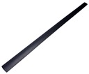 LIŠKA DVERÍ PRAVÁ PREDNÁ OCTAVIA II 4-8 1Z0853516C