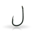 Korda Hooks Wide Gape X č.6
