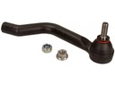 KONICA TYČE FEBI BILSTEIN 103656