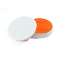 Leštiaca podložka adbl Roller R Cut 150mm