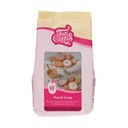 FunCakes Royal poleva v prášku, 450 g