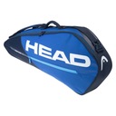 Tenisová taška HEAD Tour Team 3R