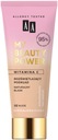 AA My Beauty Power Illuminating Foundation 02 Nude