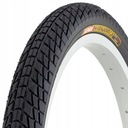 KENDA K841 KONTACT BMX TIRE DJ 20x2,25 BMX