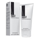 DX2 šampón proti lupinám pre mužov 150 ml