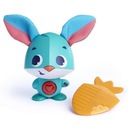 Interaktívna hračka Tiny Love Thomas Rabbit