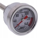 Teplomer oleja JMP 7090058