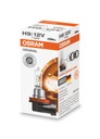 Žiarovka 12V H9 65W OSRAM ORIGINAL LINE