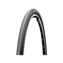 plášť 22 x 1 3/8 37-501 CST klasický mestský bicykel