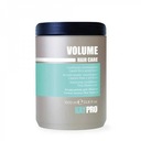 Objemový kondicionér KayPro 1000 ml