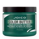 Joico Color Intensity Green farbiace maslo 177